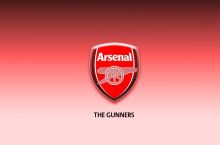 "Arsenal" "Yuventus" himoyachisi uchun kurashga qo'shildi