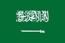 Saudiya Arabistoni JCH-2018 uchun yakuniy tarkibni elon qildi
