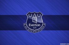 "Everton" yozda 10 futbolchi bilan xayrlashmoqchi