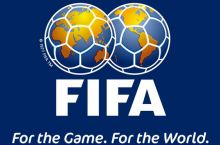 O'FA milliy terma jamoaning FIFA reytingidagi o'rniga munosabat bildirdi