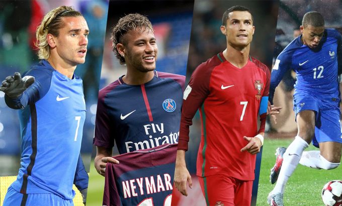 Osmirlar gay porno videolar