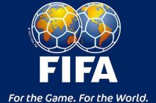 Москвадаги FIFA Конгрессида ЖЧ-2022 иштирокчиларини кўпайтириш масаласи муҳокама қилинадими?