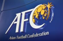 Собрание Исполнительного комитета АФК пройдет в Ташкенте