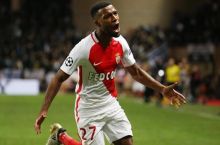 “Atletiko” va “Monako” Lemarning transferi borasida kelishuvga erishdi