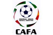 MOFA “CAFA U-16 championship”musobaqasini keng yoritadigan OAVlarni taqdirlaydi