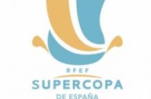 Испания Суперкубогида "Барселона"нинг 5 футболчиси иштирок этмайди