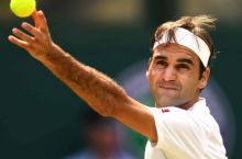 Olamsport: Osiyo o'yinlarida boks bo'yicha vaznlar kamaytirildi, Federer mag'lub bo'ldi va boshqa xabarlar
