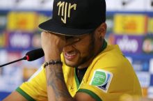 Rasman: Real Neymarga taklif bilan chiqmoqchi emas
