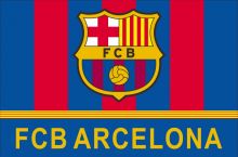 "Barselona" katta transfer ustida ishlamoqda, ammo...