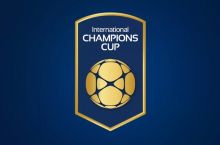 "International Champions Cup-2018". Супер тўқнашувлар гувоҳи бўламиз