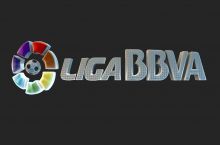 LaLiga. 1-turda "Barselona" va "Real" qaysi klublarga qarshi o'ynaydi