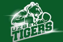 Olamsport: "Uzbek Tigers"ga yangi rahbar, Lomachenkoning navbatdagi raqibi va boshqa xabarlar