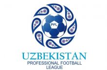 Superliga. Bugun "Qo'qon-1912" - "Paxtakor" va boshqa o'yinlar bo'ladi