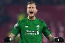 Karius Turkiyaga ko'chib o'tishi mumkin