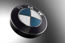"BMW" "Бавария"нинг 8,3 % акциясини 100 млн еврога сотиб олмоқчи