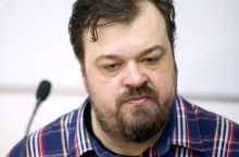 Василий Уткин ЖЧ-2018даги битта ўйин учун 90 млн сўм гонорар олди