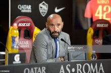 Monchi: "N'Zonzi Malkomdan kuchliroq"