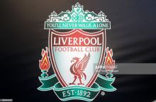 "Liverpul" transfer oynasi yopilguncha 5 nafar o'yinchisini sotishni rejalashtirmoqda