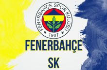 "Fenerbaxche" "Barselona" yoki "Bavariya" futbolchisini ijaraga olmoqchi