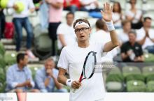 Osiyo o'yinlari. Denis Istomindan OLTIN MEDAL!