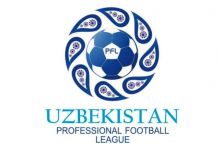 PRO-Liga A guruhi 23-tur. "Mashal" va "Andijon"da mag'lubiyat, "Dinamo" dramatik o'yinda g'alaba qozondi