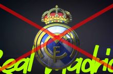 "Real"ga "yo'q" degan top-10 futbolchi