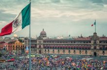 AQSH ketidan Meksika LaLiga o'yinini qabul qilishi mumkin