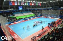 Афганистан и Монголия будут участвовать на отборочных турах чемпионата Азии, а Узбекистан - нет