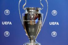UEFA Evropa futbolida jiddiy o'zgarishlar qilishga tayyorlanmoqda