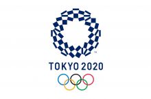 Yaponiya, Saudiya Arabistoni va Bahrayn Tokio-2020 haqida o'ylashni boshlashgan, biz-chi?