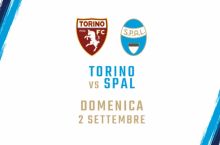 A Seriya. "Torino" SPALdan ustun keldi