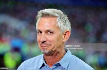 Lineker: "Agar "Yil futbolchisi" sovrini aldovlarsiz topshirilganida, Messi har doim uni qo'lga kiritgan bo'lardi"