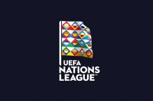 UEFA millatlar ligasi qanday musobaqa o'zi?