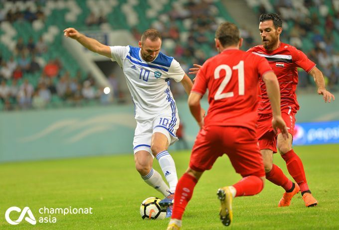 Uzbekistan syria. Узбекистан Сурия футбол матч. Match Day Sport TV Uzbekistan.