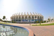 Узбекистан – Иран: билеты на матч поступили в продажу!