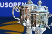 Olamsport: Bugun US Open finali, Toshkentda "Mustaqillik marafoni" va boshqa xabarlar