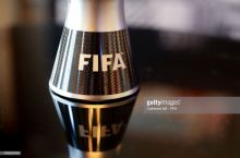 ФИФА ижарага бериладиган футболчилар сонини чеклаши мумкин
