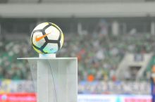 PFL “Buxoro” futbol klubini jarimaga tortdi