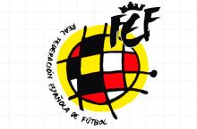 Ispaniya futbol federaciyasi va FIFA LaLiga o'yinlarini AQSHda o'tkazishga qarshi