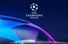UEFA CHempionlar ligasi. Bugungi uchrashuvlar uchun taxminiy tarkiblar