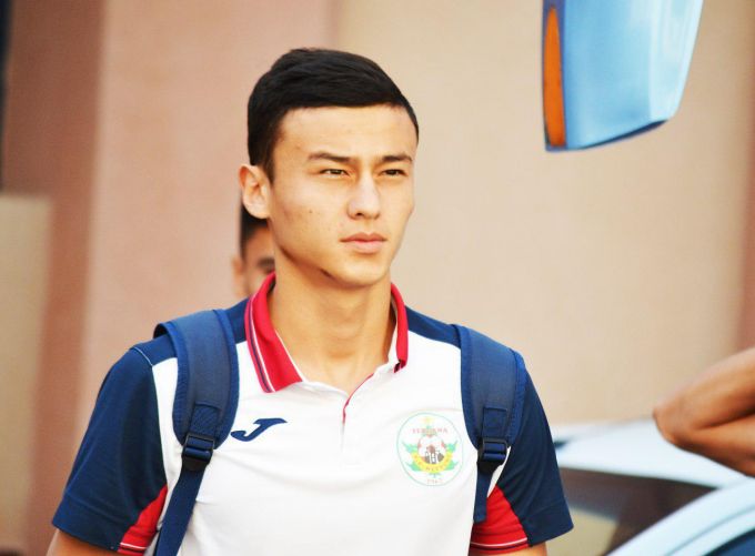 Orgimchak-odam yolbars pornosi