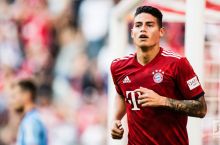 Bundesliga: O'zbekistonda tug'ilgan futbolchi o'yin taqdirini hal etdi, "Bavariya"ning g'alabali odimi davom etmoqda va boshqa tafsilotlar