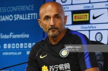 Spalletti borasidagi yakuniy qaror elon qilindi