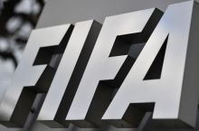 FIFA: “JCHning guruh bosqichidayoq g'olib jamoa penaltilar seriyasi orqali aniqlanishi mumkin”