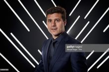 Pochettino "Tottenxem" qachon yangi stadionda o'ynashini aytdi