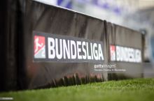 Bundesliga: Ko'pchilik uchun zerikarli, ammo qiziq o'tishi kafolatlanadigan o'yinlar anonsi