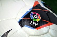 LaLiga. "Real" yirik hisobda mag'lub bo'ldi, "Sevilya" futbolchisi esa to'purarlar ro'yxatida etakchi