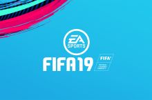 FIFA19 ўйинининг энг кучли 50 футболчиси