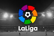 LaLiga. 7-tur prevyusi