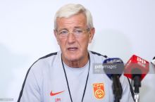 Marchello Lippi faoliyatini 2019 yilda yakunlashi mumkin